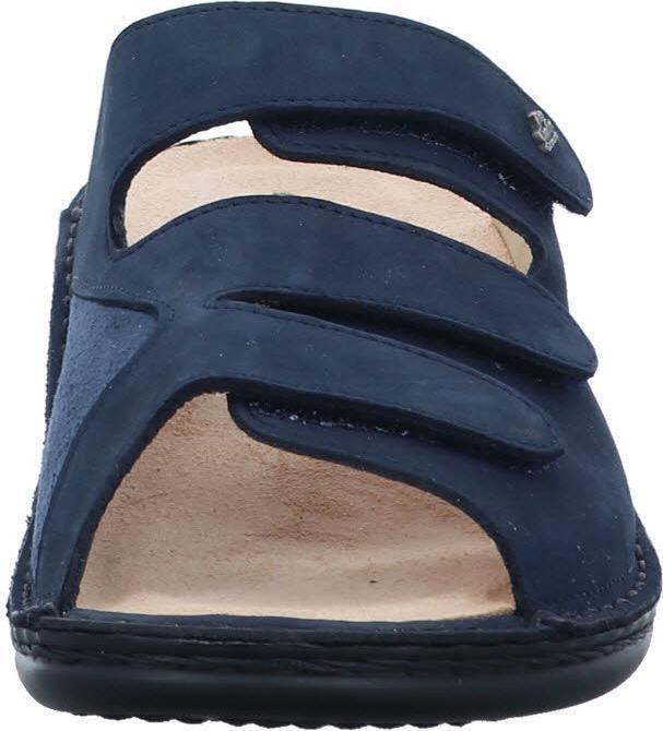 Produktbild Finn Comfort Cisano (42)