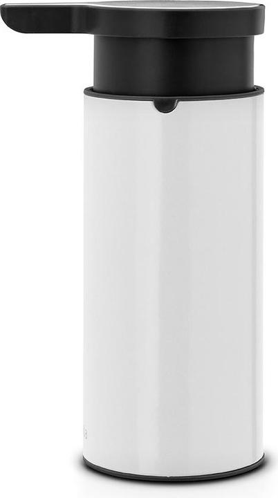 Productafbeelding Brabantia Zeepdispenser