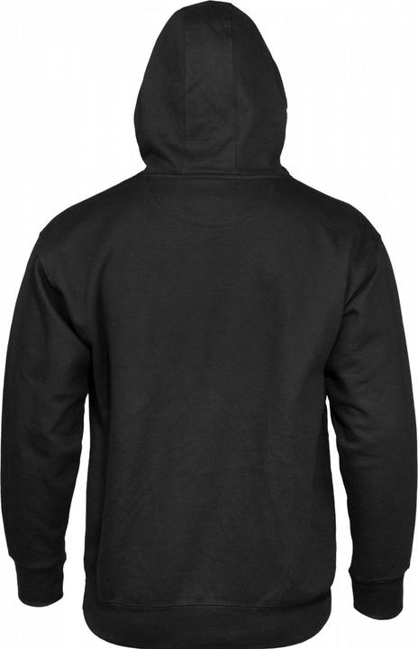 Immagine prodotto Bones Felpa con cappuccio Terror Night Grim (M)