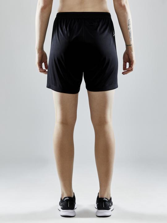 Produktbild Craft Evolve Shorts W (L)