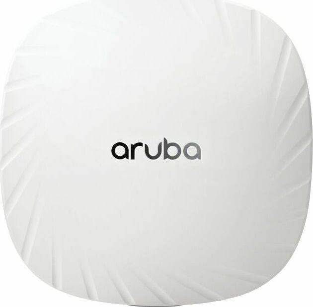 Produktbild HP Zugangspunkt Aruba AP-505 (R2H28A)