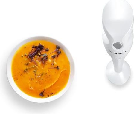 Immagine prodotto Bosch Hausgeräte Msm6b150 (Spina UE)