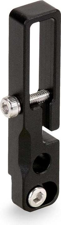 Tilta HDMI Cable Clamp Attachment for Canon R5/R6 (Cage Zubehör)