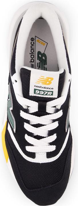 Actual product image New Balance U997REC (44.5)