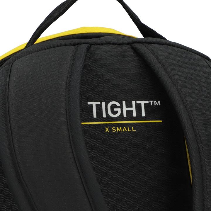Immagine prodotto Haglöfs Stretto X-Small 10 (19 l)