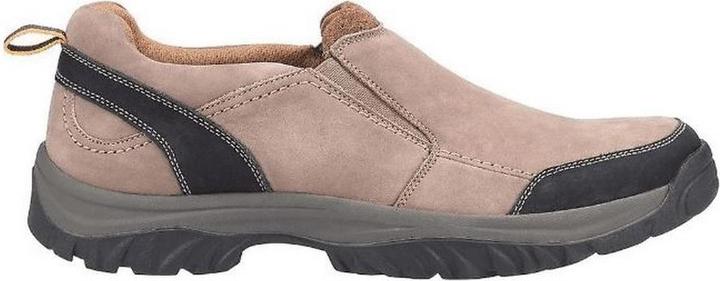 Produktbild Cotswolds Wanderschuhe Boxwell (46)
