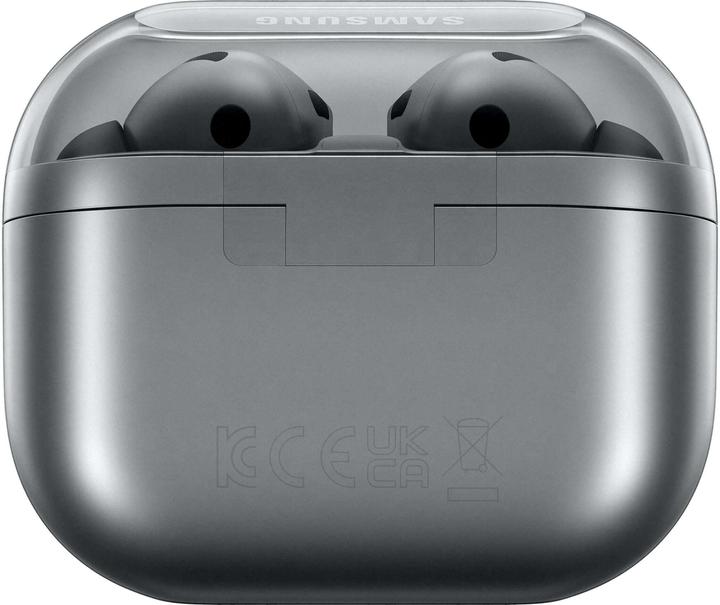 Produktbild Samsung Galaxy Buds3 Pro (ANC, 6 h, Kabellos)