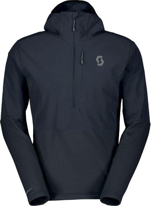 Immagine prodotto Scott Sports Maglione ibrido Defined Tech (M)