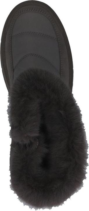 Image du produit Caprice Bottines (37.5)