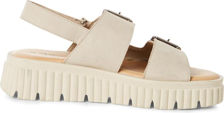 Produktbild Tamaris Sandalette (41)