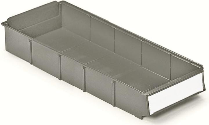 Immagine prodotto Treston Schubladenkästen 6316/6416/6516-30R