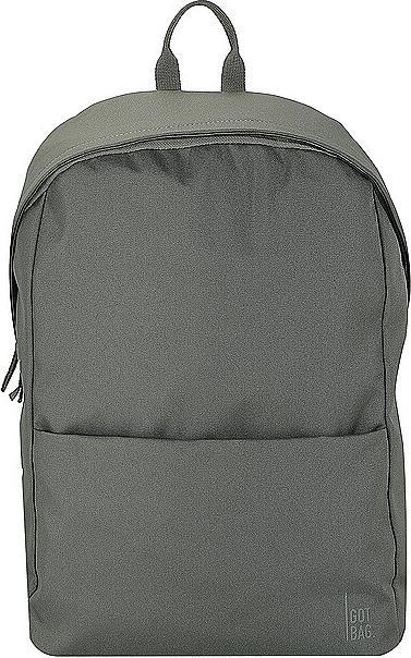 Produktbild GOT BAG Easy Pack Zip