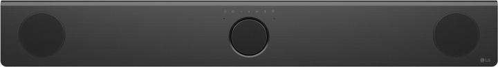 Image du produit LG DS80TR (580 W, 5.1.3)
