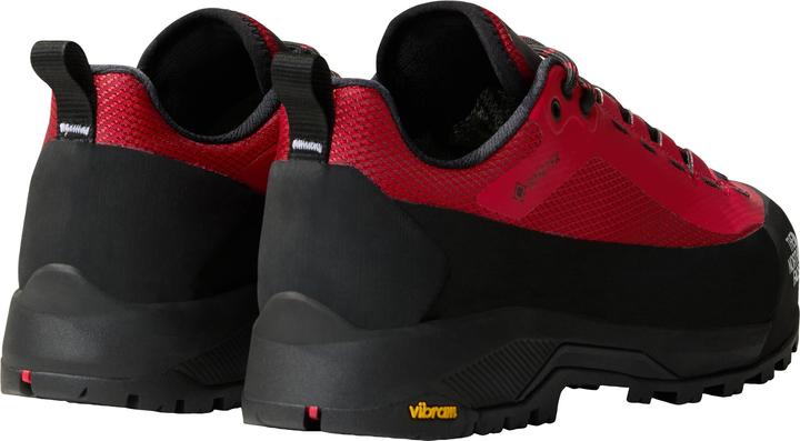 Immagine prodotto North Face Verto Alpine GORE-TEX (45)