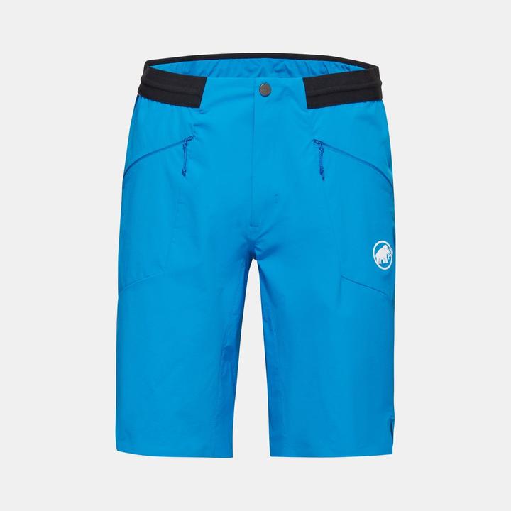 Immagine prodotto Mammut Pantaloncini Aenergy Light SO Uomo (46)