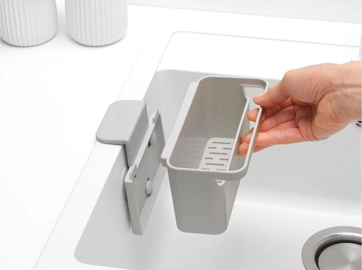 Actual product image Brabantia Sink Trough Organiser