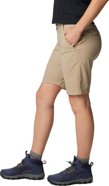 Image du produit Columbia Saturday Trail Short long pour femme (8, 9, 10)