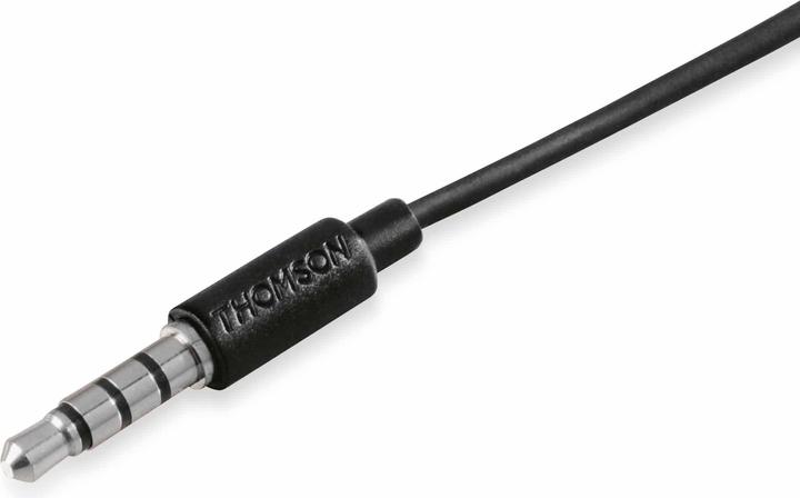 Produktbild Thomson Ear3005 (NC, Kabelgebunden)