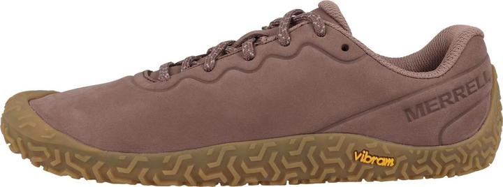 Actual product image Merrell Vapor Glove 6 Ltr (41)