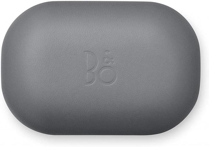 Image du produit B&O Beoplay E8 2.0 (4 h, Sans fil)