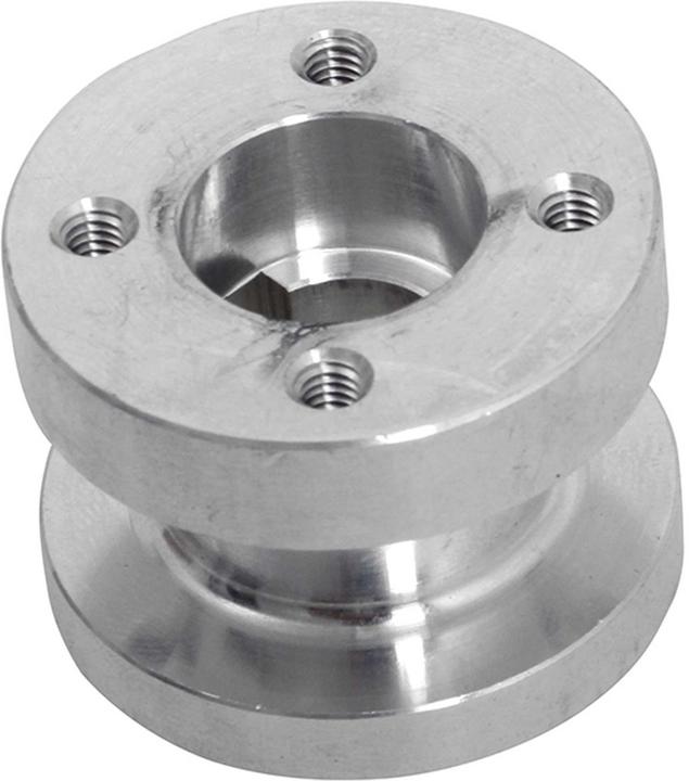 Actual product image DLE Engine propeller driver dl/dle 30