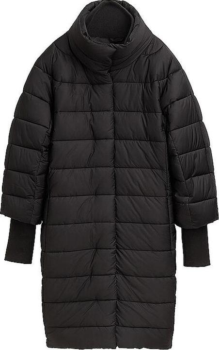 Image du produit Tom Tailor Manteau matelassé (S)