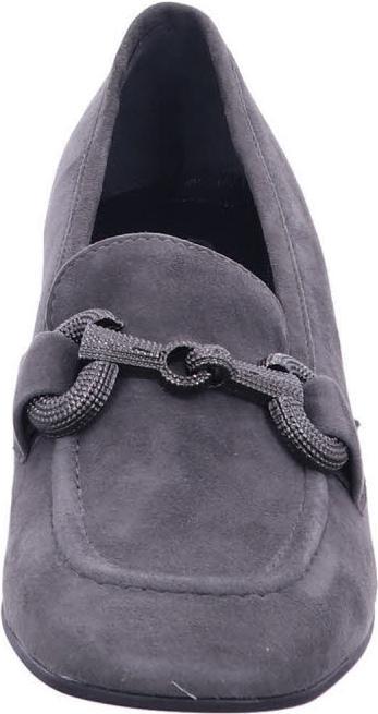Actual product image Gabor Pumps 35.202.19 (38.5)