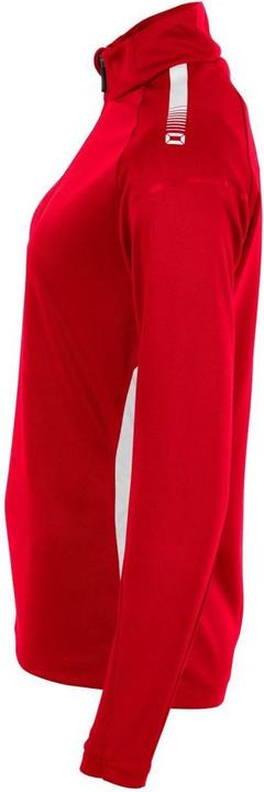 Produktbild Stanno First Quarter Zip Top Ladies (XS)