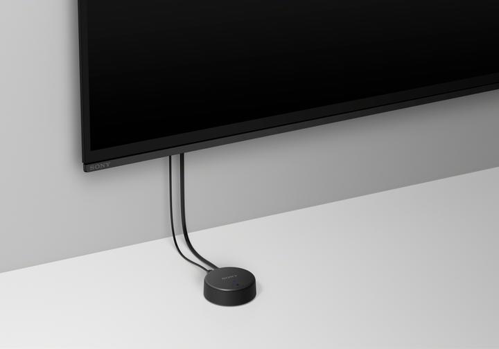 Image du produit Sony WLA-NS7 (30 m)