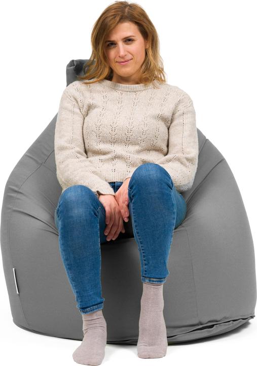 Image du produit Sport-Thieme Pouf Comfort