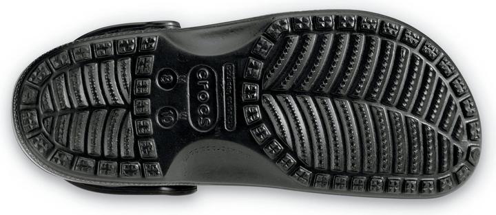 Image du produit Crocs Classic (39, 40)