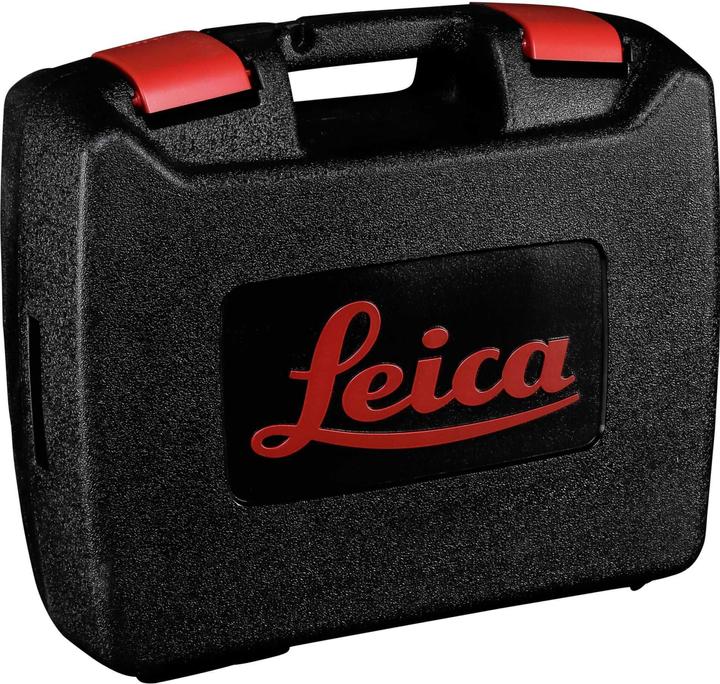 Image du produit Leica Geosystems Lino L2P5G