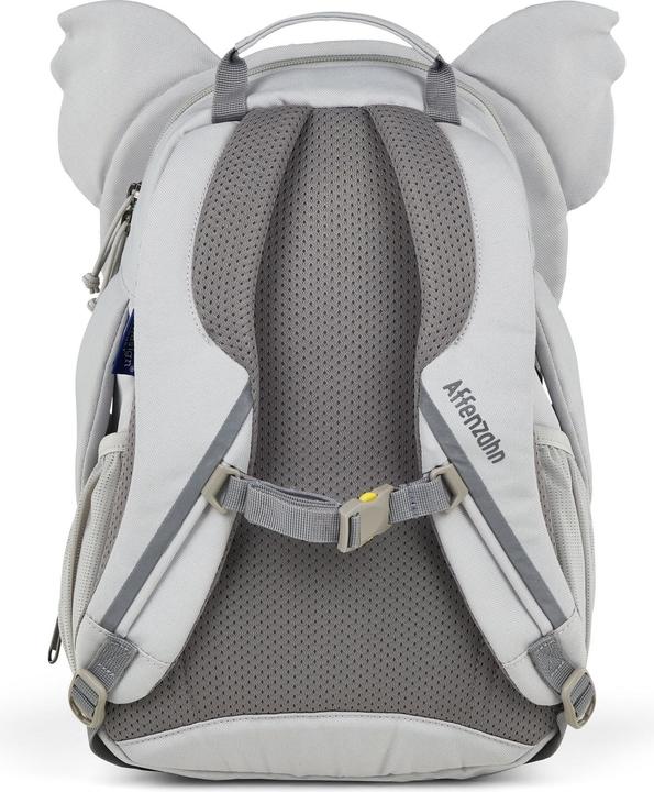 Image du produit Affenzahn Grand ami Sac à dos de maternelle 31 cm