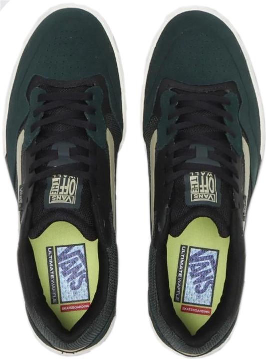 Produktbild Vans M39415 (45)