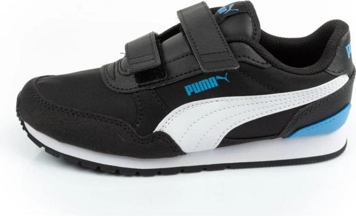 Produktbild Puma ST Runner v3 NL V PS (33)