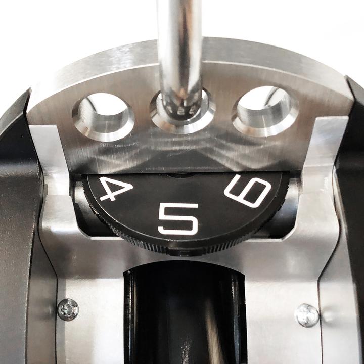Produktbild Aerobis Revvll Pro (60 cm)
