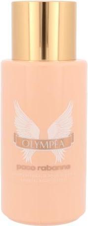 Immagine prodotto Paco Rabanne Olympéa (Crema corpo, 200 ml)