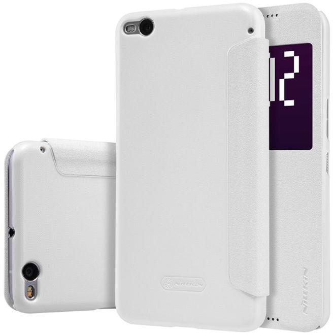 Produktbild Nillkin Sparkle Series (HTC One X9)