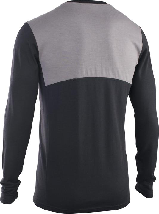 Produktbild ION Tee (48)