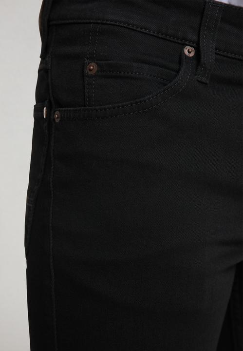 Immagine prodotto Mustang Tramper Jeans Straight in denim scuro (W34/L32)