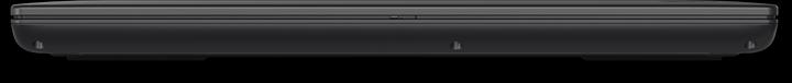 Actual product image Lenovo ThinkPad P16v Gen 2 (Intel)