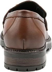 Produktbild Ralph Harrison 2BODY (42)