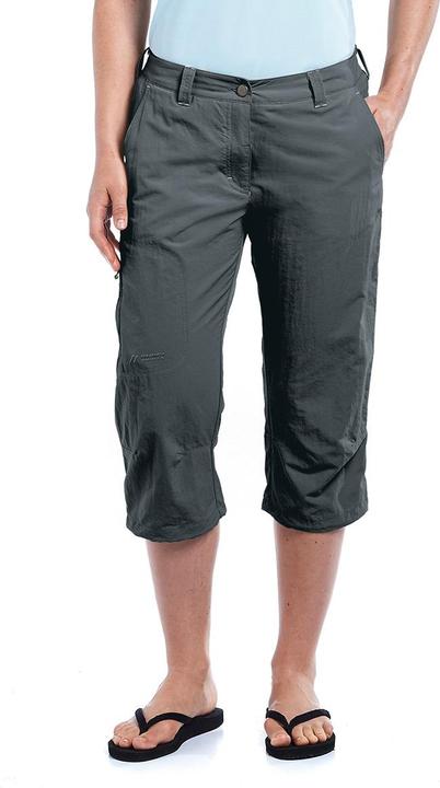 Produktbild Maier Sports Neckar Capri (36)