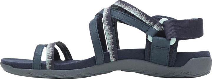 Produktbild Merrell Terran 3 Cush Lattice (36)