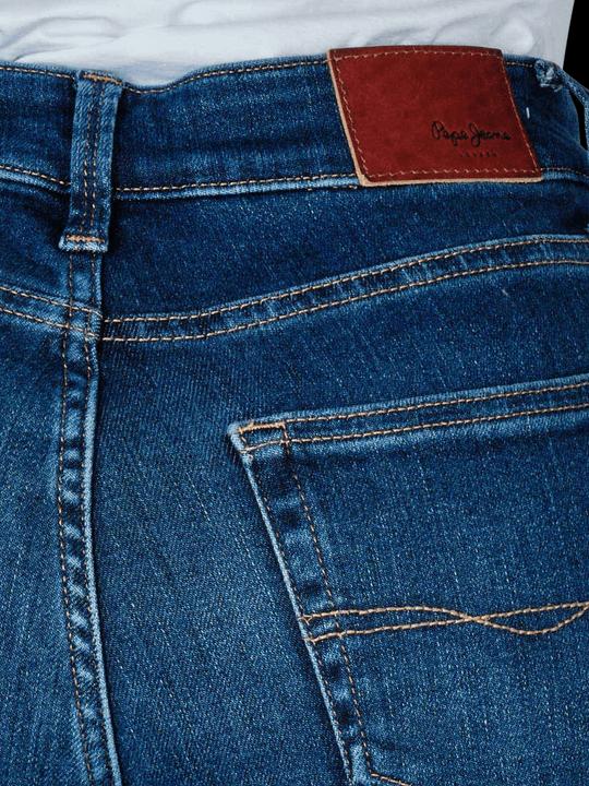 Image du produit Pepe Jeans 10021116 (W30/L32)