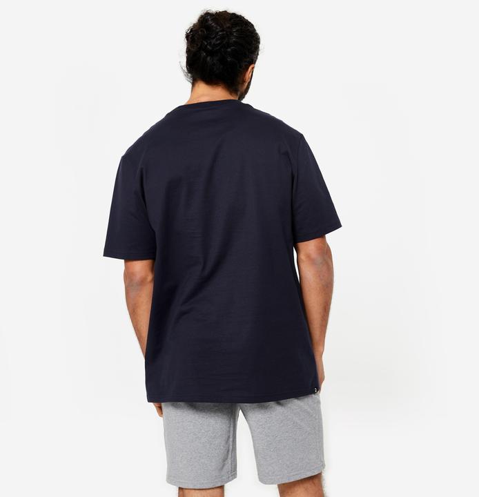 Actual product image Domyos 500 (M)