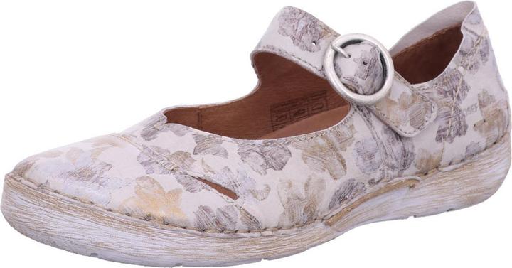 Image du produit Josef Seibel 59680-372 (38)
