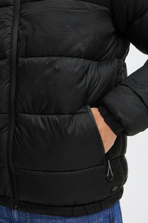 Actual product image Blend puffer jacket (XXL)