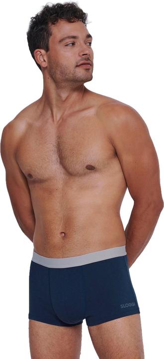 Image du produit Sloggi Go Abc 2.0 (L, paquet de 6)