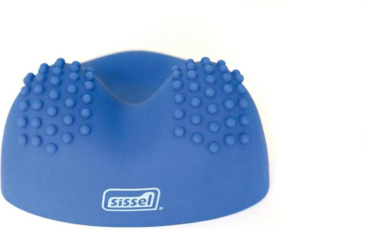 Immagine prodotto Sissel Relax del collo